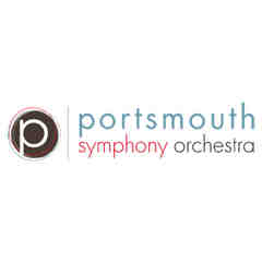 Portsmouth Symphony Orchestra