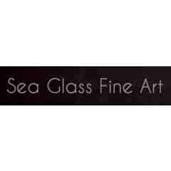 Sea Glass Fine Art Photography