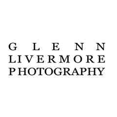 Glen Livermore Photography