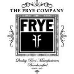 The Frye Company