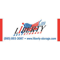 Liberty Self Storage