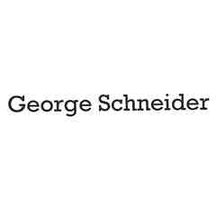 George Schneider