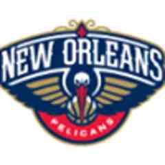 New Orleans Pelicans