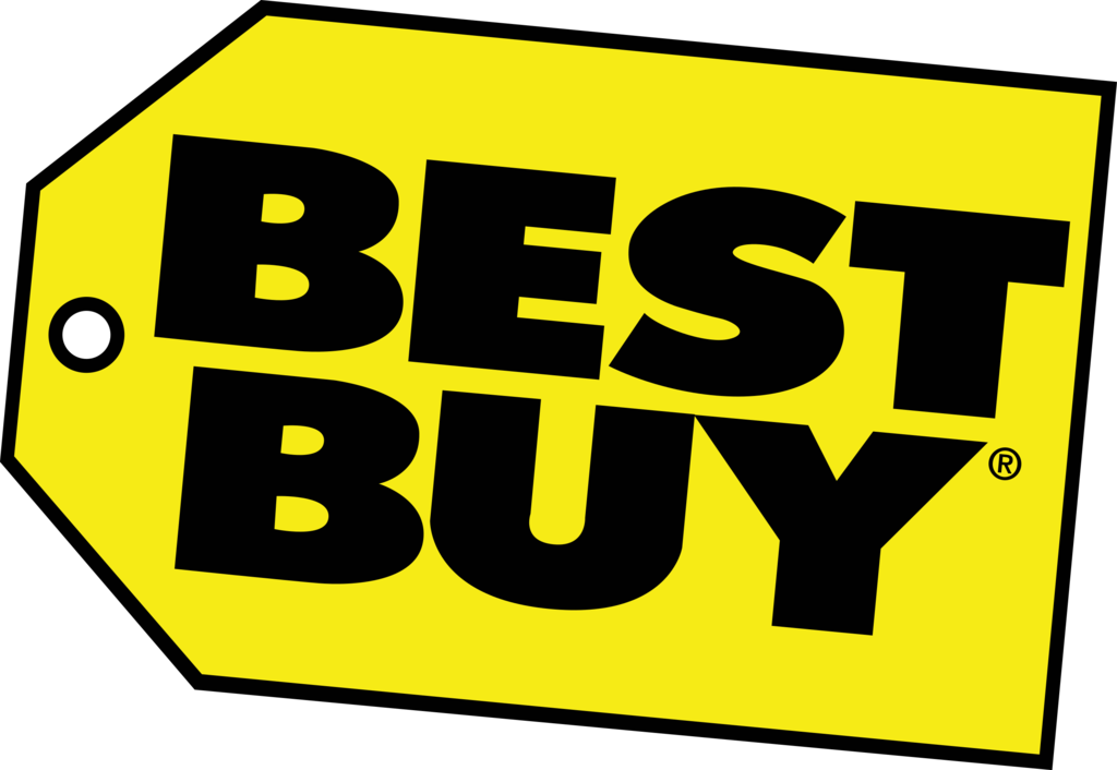 View of original image - 2560px-Best_Buy_Logo.svg.png