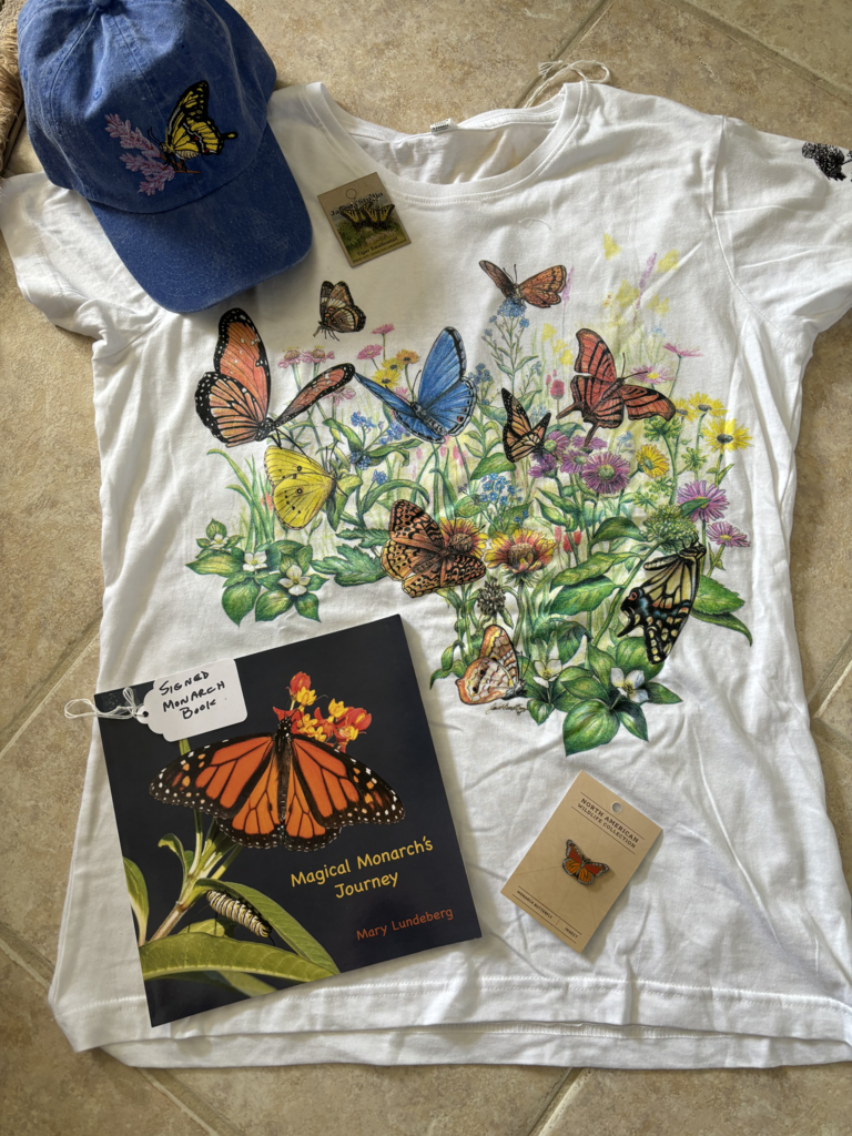 View of original image - butterfly package.png