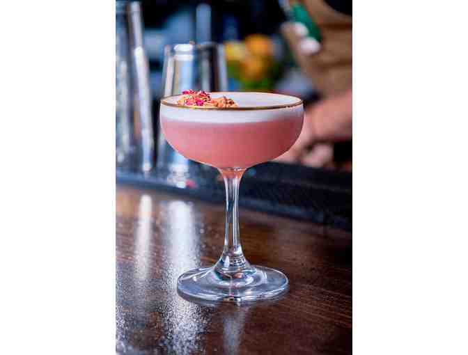 Front Porch Social Gift Certificate - Photo 4