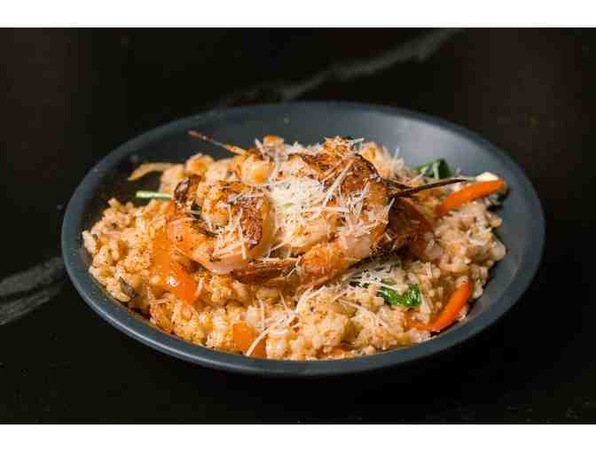 Front Porch Social Gift Certificate - Photo 5