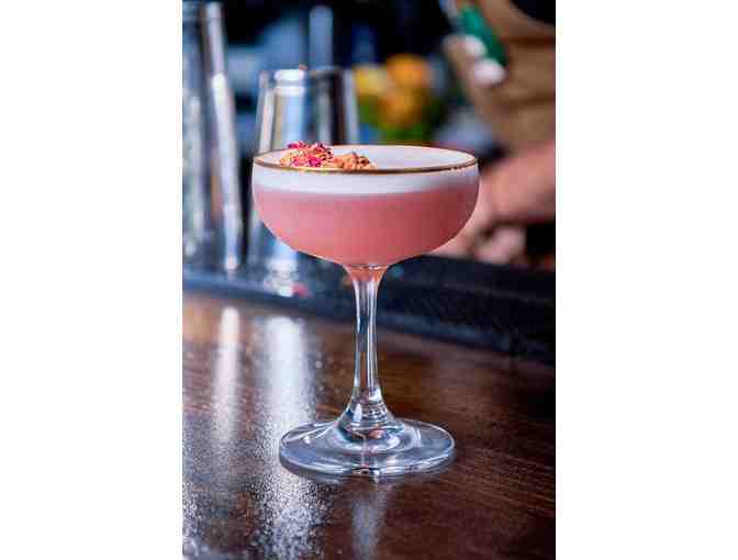 Front Porch Social Gift Certificate - Photo 4