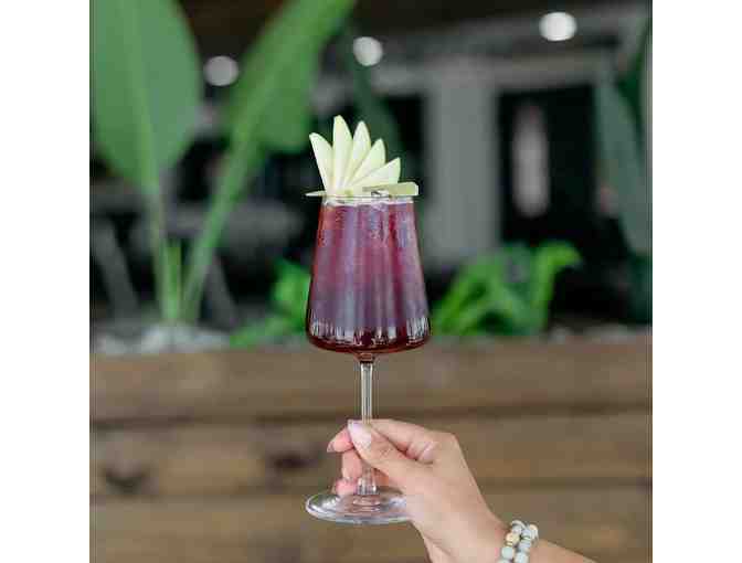 Front Porch Social Gift Certificate - Photo 7