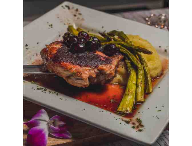 LYNQ - Ft. Myers - Photo 5