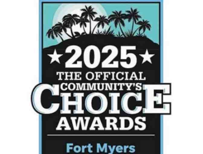 A Hair Cut and Color