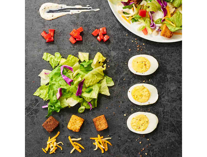 The Melting Pot Ft. Myers - Photo 1