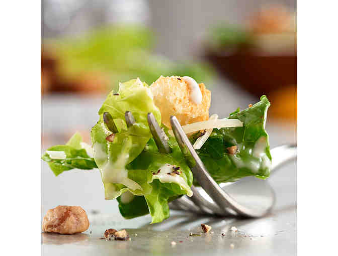 The Melting Pot Ft. Myers - Photo 3