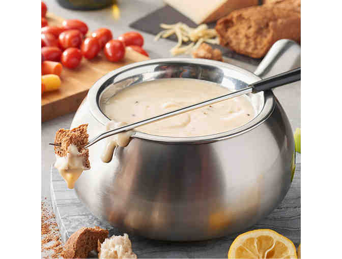 The Melting Pot Ft. Myers - Photo 4