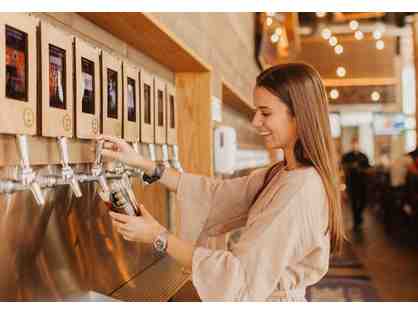 Oak & Stone Gift Card