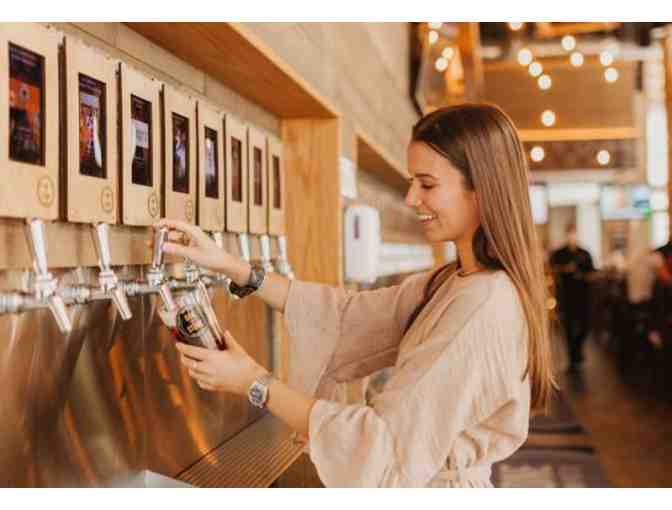 Oak & Stone Gift Card - Photo 1