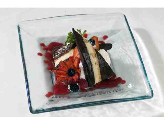 The Veranda - Photo 3