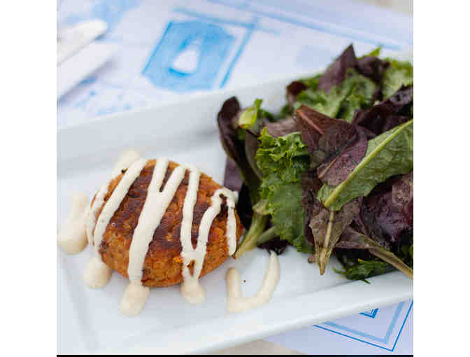 The Chart Room - Cataumet, MA - Photo 3