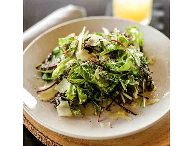 Sage on 47th - Photo 1