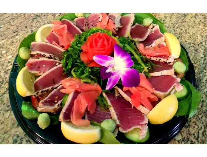 Lobster Lady Gift Card - Photo 1