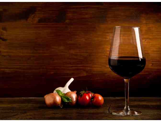 Lobster Lady Gift Card - Photo 2