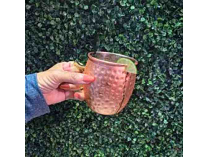 Two Meatballs in the Kitchen Gift Certificate $25 - Photo 2