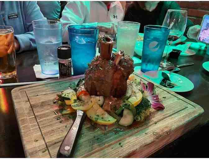 Two Meatballs in the Kitchen Gift Certificate $50 - Photo 2