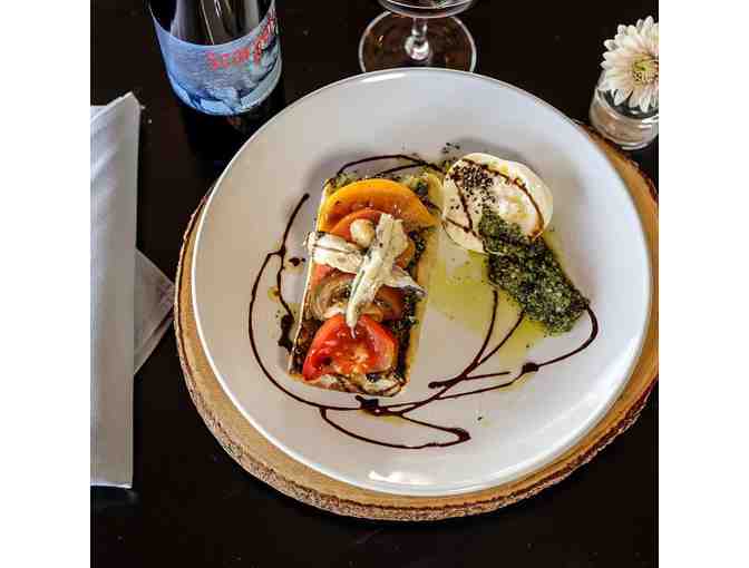 Sage on 47th - Photo 1