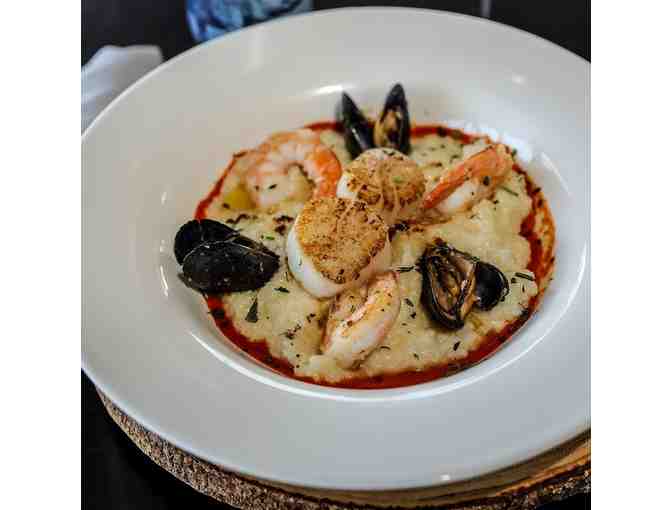 Sage on 47th - Photo 1