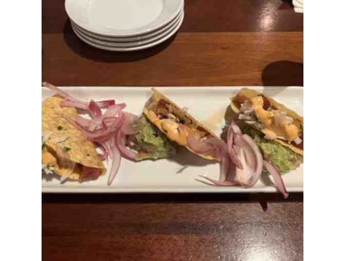 Cantina Laredo Dinner for two - Photo 2