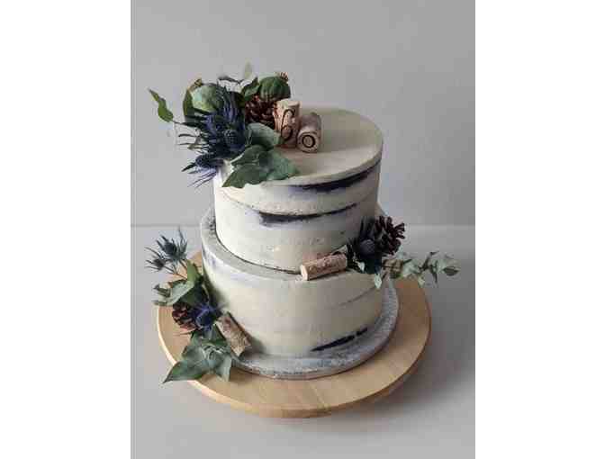 Maddie's Artisanal Bakery Gift Ceritificate - 2 - Photo 4