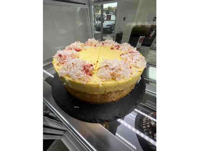 Maddie's Artisanal Bakery Gift Ceritificate - Photo 4