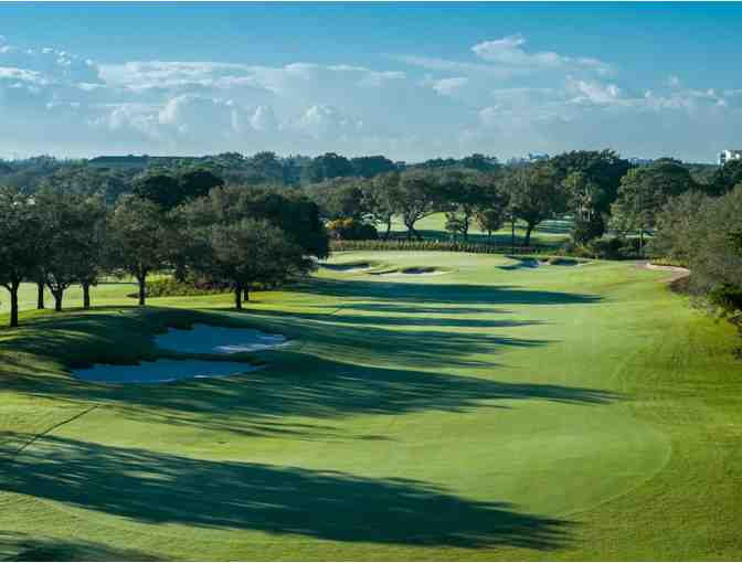 Endzone Club Experience - 2026 James Hardie Pro Football Hall of Fame Invitational