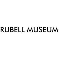 Rubell Museum, Miami