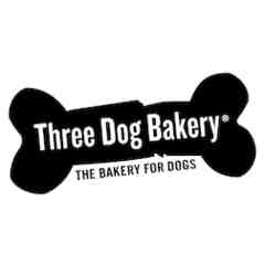 Three Dog Bakery Ft. Myers