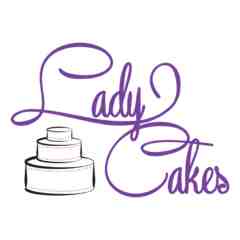 Lady Cakes