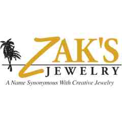 Zak's Jewelry