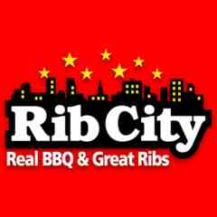 Rib City