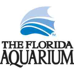Florida Aquarium - Tampa
