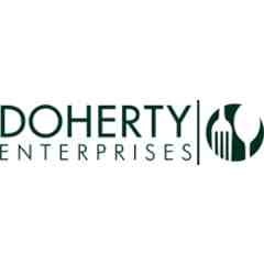 Doherty Enterprises