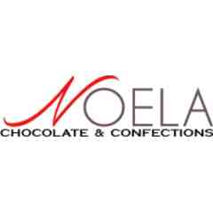 Noela Chocolates and Confections