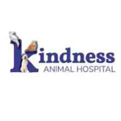 Kindness Animal Hospital