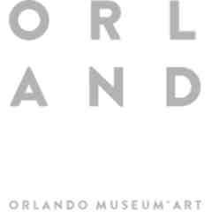 Orlando Museum of Art