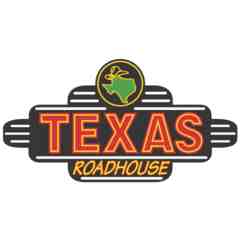 Texas Roadhouse