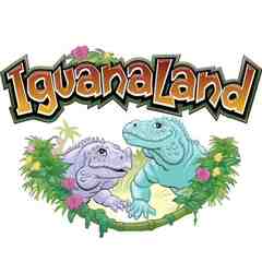 IguanaLand