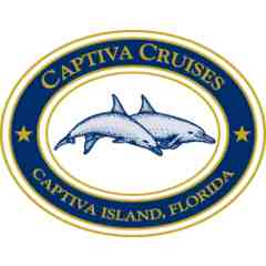 Captiva Cruises