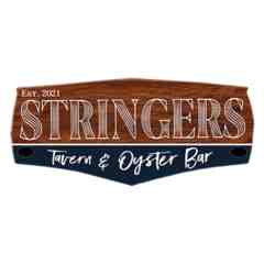 Stringers Tavern and Oyster Bar