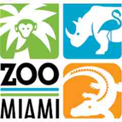 Zoo Miami