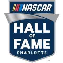 NASCAR Hall of Fame