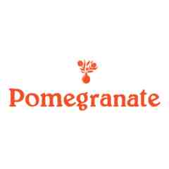 Pomegranite Inc,